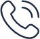 Telèfon